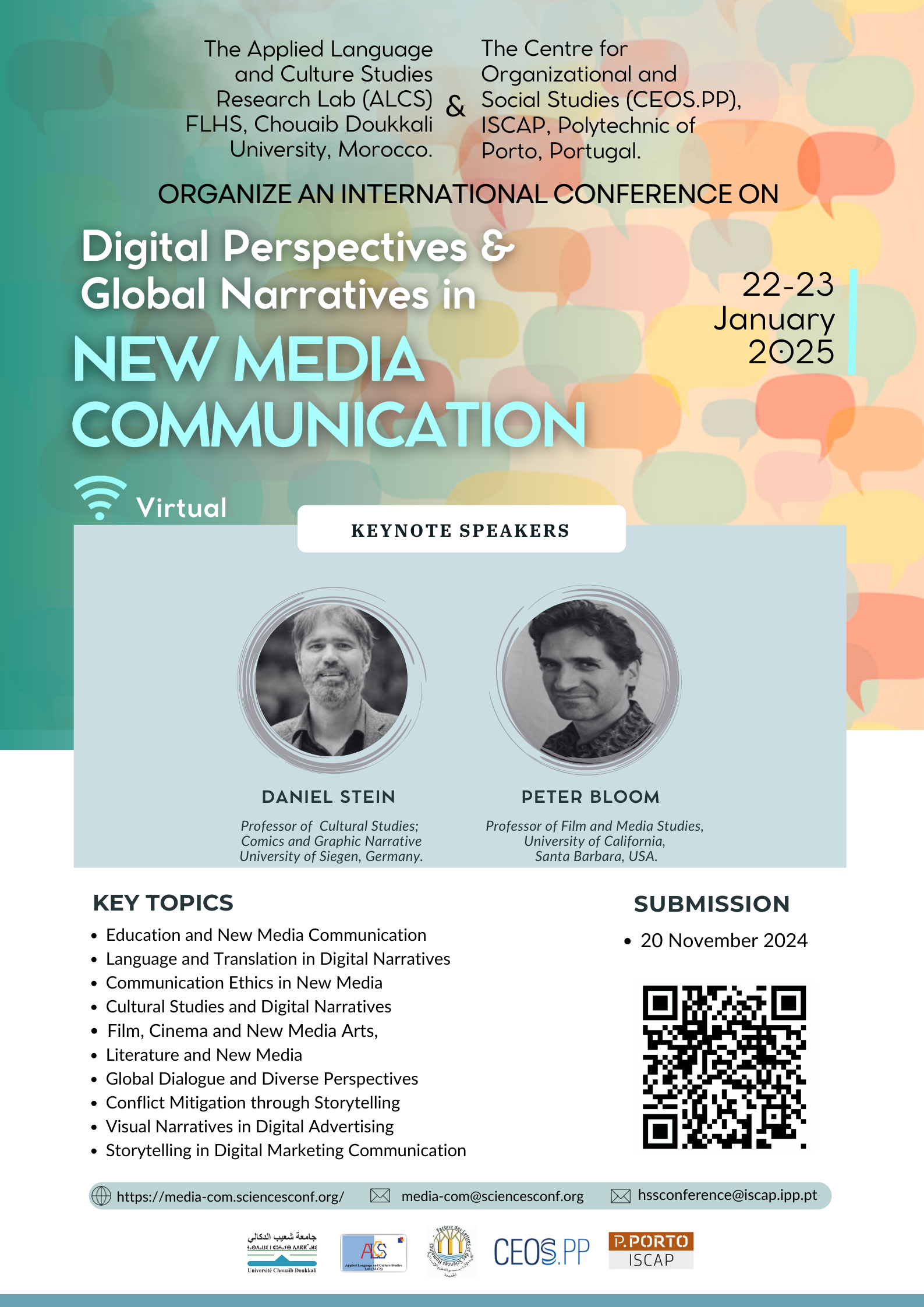 POSTER_NEW_MEDIA_CONFERENCE_1.png